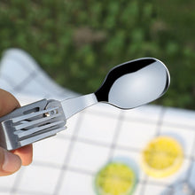 Load image into Gallery viewer, TBD06025686_B5.jpg@093f868f17e1b02b45a066b41270d610