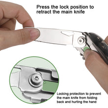 Load image into Gallery viewer, TBD06025686_B6.jpg@0e538aeec845a2e13db207136e213bf9