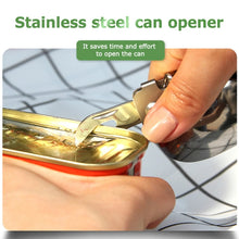 Load image into Gallery viewer, TBD06025686_B7.jpg@dc691722d307eb55ada3f10d4154e9a3