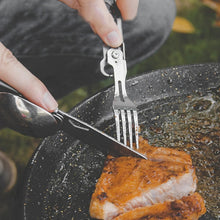 Load image into Gallery viewer, TBD06025686_B8.jpg@5fdd9cb1ea4212aad1e4fa3a199482fc