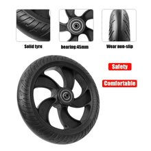 Load image into Gallery viewer, TBD0602569001_B3.jpg@12448abbe7b49c6bd3ccab0847c5e1dc