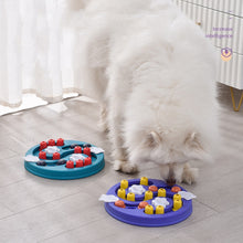 Load image into Gallery viewer, TBD0602569101_B6.jpg@9279ca1d256fcb94d27e84e22f391de2