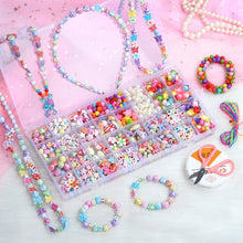 Load image into Gallery viewer, TBD0602570202_B4.jpg@24ef3ed3aab8ee219cad243efeb1f67e