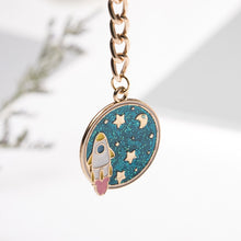 Load image into Gallery viewer, TBD0602571601_B3.jpg@e4294304bb973a488420443c08d90bad