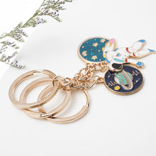 Load image into Gallery viewer, TBD0602571601_B4.jpg@093afbdcb7d1722e4e7651f22f19899e