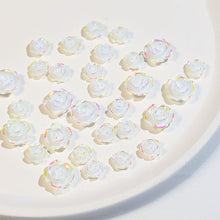 Load image into Gallery viewer, TBD0602573001B.jpg@95d68143b3e2d54a2266a0b44e94aecc