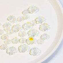 Load image into Gallery viewer, TBD0602573001C.jpg@7a4071b14cfebbc4a4d15bb7698ff6e7