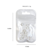 Load image into Gallery viewer, TBD0602573001_B5.jpg@2024e4971d9ce6ce44c22453d384fde0