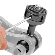 Load image into Gallery viewer, TBD0602573201_B4.jpg@6d10fe037d2bd10be358112b728135c3