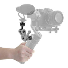 Load image into Gallery viewer, TBD0602573201_B6.jpg@96d14327cc779eb55b4ebf01c4cb562d