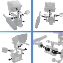 Load image into Gallery viewer, TBD0602573501_B4.jpg@a64d51a6d0fc2df53d3914bc457f63eb