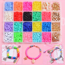 Load image into Gallery viewer, TBD06025763_4.jpg@3399fb67bade71561ab0051cbd3a2cdd