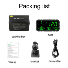 Load image into Gallery viewer, TBD0602579501_B4.jpg@9e80fd4f2d2c98e66b04f33d9f8f3210