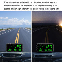 Load image into Gallery viewer, TBD0602579501_B5.jpg@c440cd8bc6817da39e468568f836cfe9