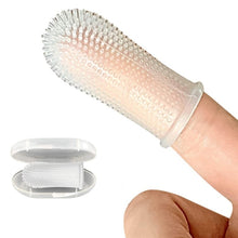 Load image into Gallery viewer, TBD0602580001B.jpg@2933b1d2abe3701effe9f13e3038a05f