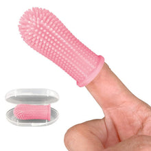 Load image into Gallery viewer, TBD0602580001D.jpg@7d388bf07ca9cc880e41949e2f33662b