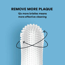 Load image into Gallery viewer, TBD0602580001_B4.jpg@d39a9c949526949d6064834e66c804ae