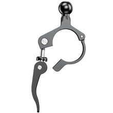 Load image into Gallery viewer, TBD0602580401_B2.jpg@87a092681b8c7d6e3666ef9687d860a9