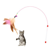 Load image into Gallery viewer, TBD0602581104.jpg@16db5cdc9d8cfa904c9f82a7f3624e34