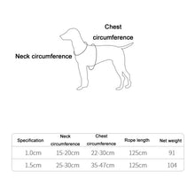 Load image into Gallery viewer, TBD0602581901_B2.jpg@0c51a1e95af22532998337c10dc09e12