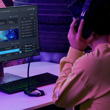 Load image into Gallery viewer, TBD06025822_B7.jpg@5d85adda0fcf972b889e879111d9c042