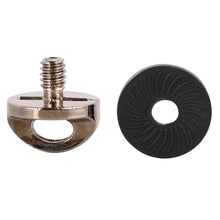 Load image into Gallery viewer, TBD0602584801A.jpg@da0a3561b51325e05affeb05ca55f207