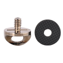 Load image into Gallery viewer, TBD0602584801B.jpg@577e22bf66d305d1ef3a9cd055e26ffb