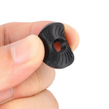 Load image into Gallery viewer, TBD0602584801_B3.jpg@244421e9a9551d95907e3854084a4c1a