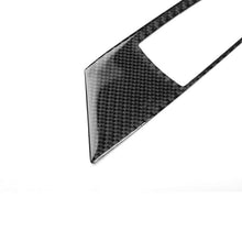 Load image into Gallery viewer, TBD06025849_B3.jpg@94778c820602832099972128b33dfd3a