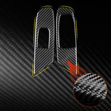 Load image into Gallery viewer, TBD06025849_B4.jpg@fab1b8d9c8c42423f94e08ea55feb22a