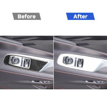 Load image into Gallery viewer, TBD06025849_B5.jpg@b434ace95fd8c26db1a1f24d06db79d2