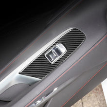 Load image into Gallery viewer, TBD06025849_B6.jpg@3fa4f95fc49afc68639f52e208e339d3