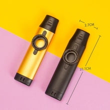 Load image into Gallery viewer, TBD0602585801_B2.jpg@38d7116e8c8485086120b4cf85534190