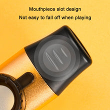 Load image into Gallery viewer, TBD0602585801_B4.jpg@4c6eca8e7e76c317622486e1063eb14d