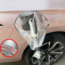 Load image into Gallery viewer, TBD0602586001.jpg@e218942b040721766b0135892183ab94