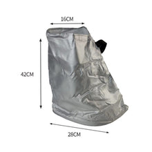 Load image into Gallery viewer, TBD0602586001_B2.jpg@c4ff76efe1002bb331f1f32f0c6adf56