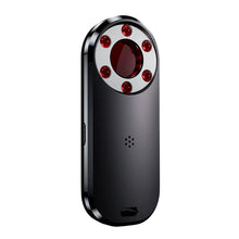 Load image into Gallery viewer, TBD06025864.jpg@8d76b6a43efca75c7313edb2c1e0ce56