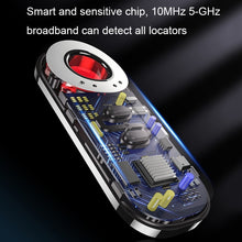 Load image into Gallery viewer, TBD06025864_B3.jpg@e06c454f4b3a4c4fea49763ca05325be