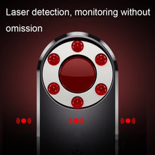 Load image into Gallery viewer, TBD06025864_B4.jpg@3791ca7305447058c62fc5b6f33f286e