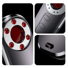 Load image into Gallery viewer, TBD06025864_B6.jpg@7593464e3c1052032d9a5d13d84c00a7