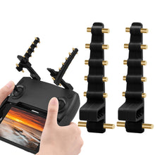 Load image into Gallery viewer, TBD0602588401A.jpg@074871a7228992e853c4c35f5918c995