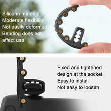 Load image into Gallery viewer, TBD0602588401_B3.jpg@930cc01bac0e03eccdd2d4ea1ab30084