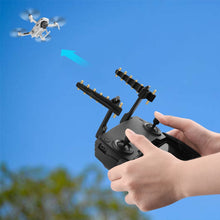 Load image into Gallery viewer, TBD0602588401_B5.jpg@18def9d1dddf096094ef8ef0d1f6f821