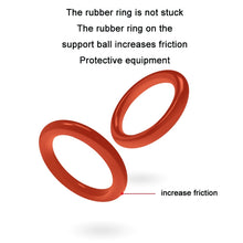 Load image into Gallery viewer, TBD06025887_3.jpg@53120e77aee2028080992916e37a5b52