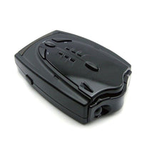 Load image into Gallery viewer, TBD06025905_1.jpg@00d38541f8ec3bcb8ba02f26267d9b85