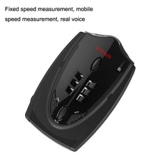 Load image into Gallery viewer, TBD06025905_3.jpg@008d3fc419e4304a1c3868db5c76a63c