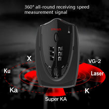 Load image into Gallery viewer, TBD06025905_5.jpg@4805b85584d1993978b9cb2750ee8f59