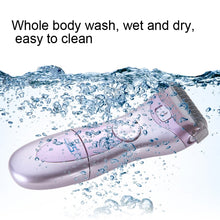 Load image into Gallery viewer, TBD06025922_4.jpg@0a98d7b4521f521a423a8dea825c6422