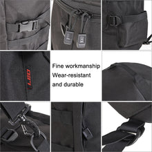 Load image into Gallery viewer, TBD0602592301_B5.jpg@8f51d3d8714c12bc9bcc1734febbee54