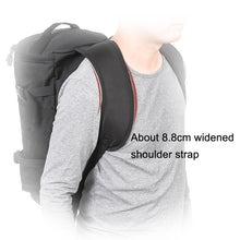 Load image into Gallery viewer, TBD0602592301_B6.jpg@b3a1ba7c27c14cfb0b6f1f2ec40e35c5